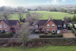 Photo 3- click for photo gallery